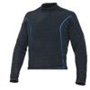 SB System Mid Layer Top, Mens, Black - 2XL view 1