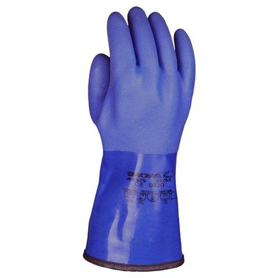 Bare Dry Glove Set