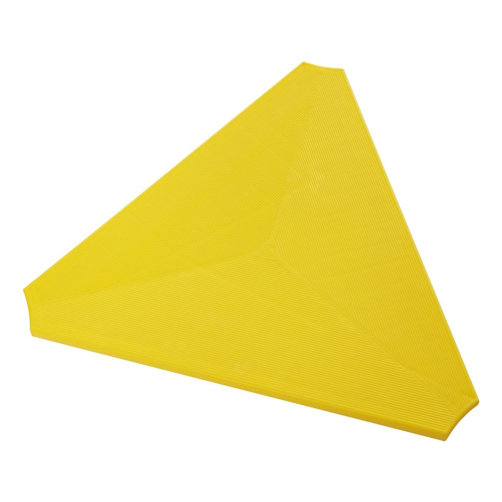Gonge Build N' Balance Triangular Platform for G-2229