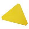 Gonge Build N' Balance Triangular Platform for G-2229 view 1