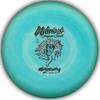 Gateway S Super Soft Warlock 165-170g view 1