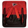 NCAA Ole Miss Rebels Ventura Portable Reclining Seat, Red (618-00-100-374) view 4