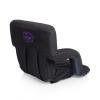 NCAA Kansas State Wildcats Ventura Portable Reclining Seat view 1