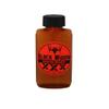 Black Widow Deer Lures Hot-N-Ready 1.25oz Red Label Southern view 1