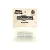 Kahara Japan Economizer (Pack of 2) view 1