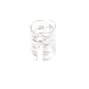 Kahara Japan Economizer (Pack of 2) view 2