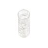 Kahara Japan Economizer (Pack of 2) view 3