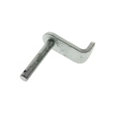 Yamaha 67F-43181-00-00 Lever, Tilt Stop; Outboard Waverunner Sterndrive Marine Boat Parts