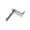 Yamaha 67F-43181-00-00 Lever, Tilt Stop; Outboard Waverunner Sterndrive Marine Boat Parts view 1