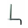 Yamaha 67F-43181-00-00 Lever, Tilt Stop; Outboard Waverunner Sterndrive Marine Boat Parts view 3