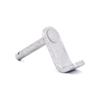 Yamaha 67F-43181-00-00 Lever, Tilt Stop; Outboard Waverunner Sterndrive Marine Boat Parts view 4