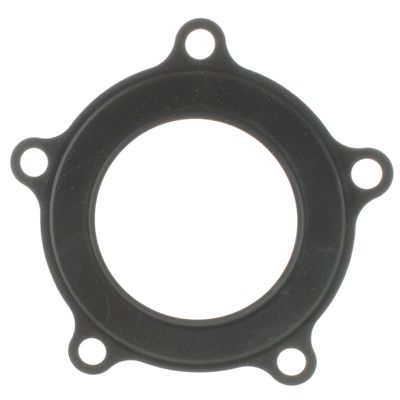 Yamaha 6BH-14749-00-00 Gasket, Muffler Damp; Outboard Waverunner Sterndrive Marine Boat Parts