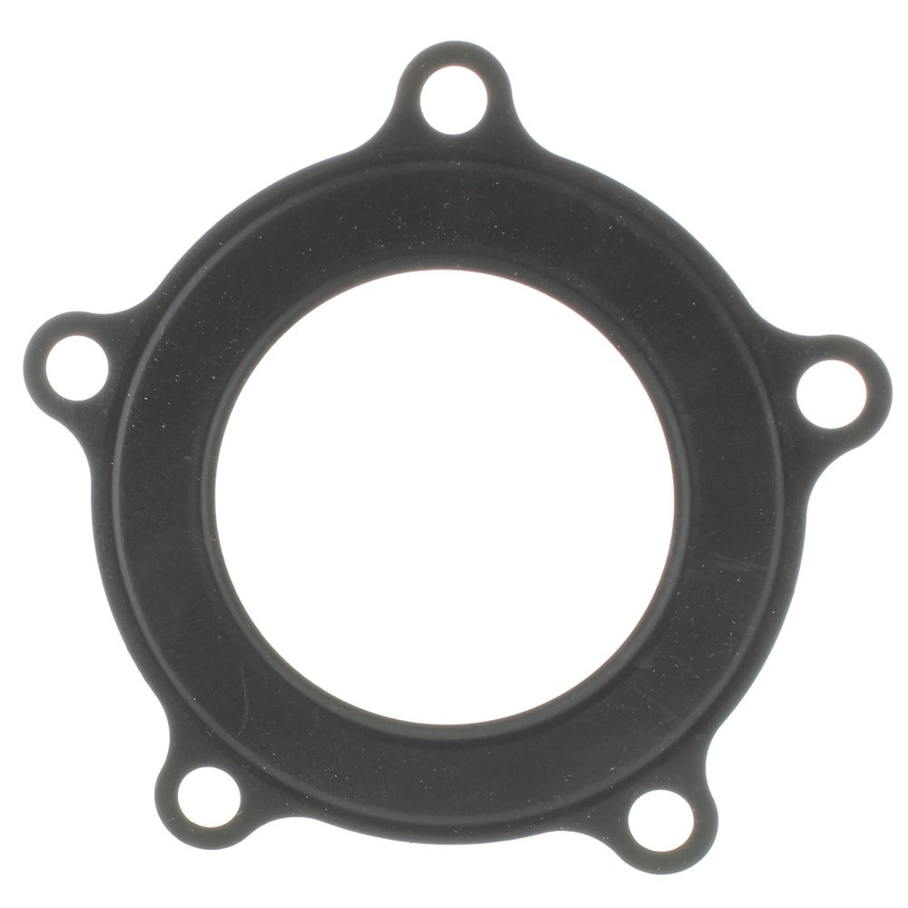 Yamaha 6BH-14749-00-00 Gasket, Muffler Damp; Outboard Waverunner Sterndrive Marine Boat Parts