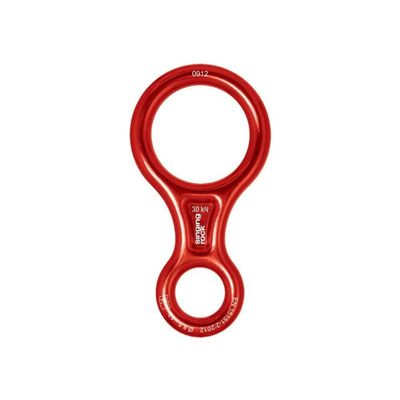 Singing Rock Figure 8 L One Size