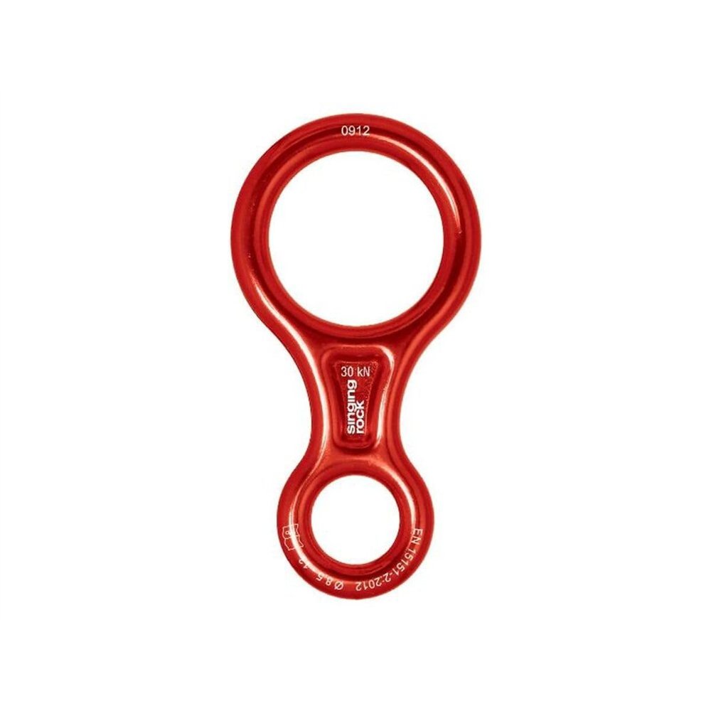 Singing Rock Figure 8 L One Size