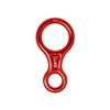 Singing Rock Figure 8 L One Size view 1