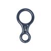 Singing Rock Figure 8 L One Size view 3