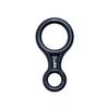 Singing Rock Figure 8 L One Size view 4