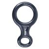 Singing Rock DESCENSOR 8 KN25 Climbing Accessories, Adults Unisex, Pink, One Size view 1