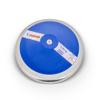 Polanik CPD Discus for Competition and Training - 1.75 kg view 1