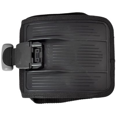 Aqua Lung Surelock 2 Replacment Weight Pouch 16 lb (Single)