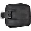 Aqua Lung Surelock 2 Replacment Weight Pouch 16 lb (Single) view 1