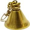 Star Bear Bell, Metal Bar for Bear 02301 view 1