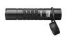 FAB Defense 6 Volt Tactical 1in LED Light, FX-SPEED6 view 2