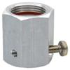 Uflex K66 Steering Cable Adapter view 1