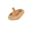 Do It Yourself Wood Tops - Crafts for Kids and Fun Home Activities view 1