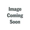 Fun Express Personalized Red Drawstring Bags - Apparel Accessories - 12 Pieces view 2