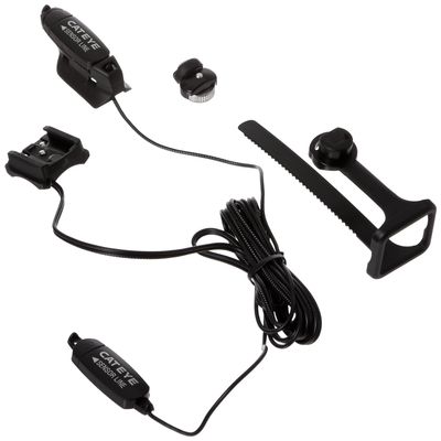 CC-RD200 Strada Cadence Parts Kit