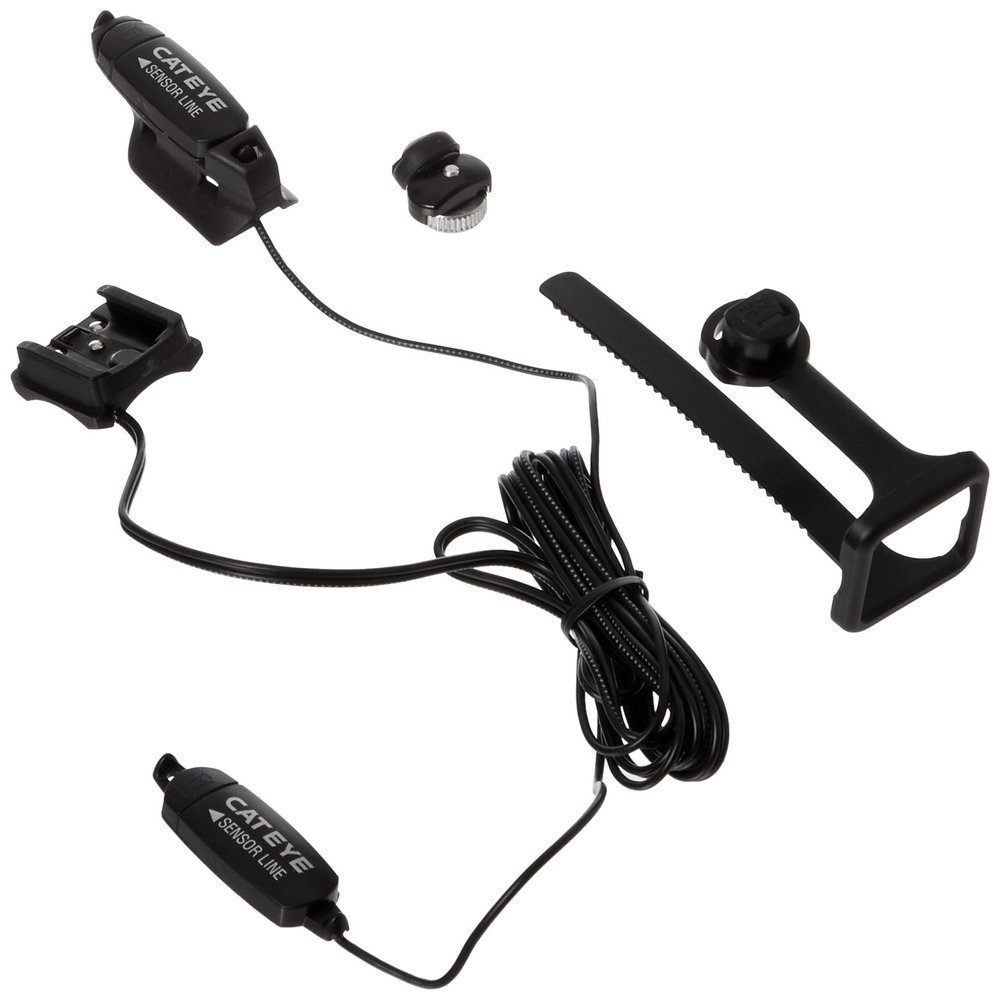 CC-RD200 Strada Cadence Parts Kit