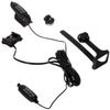 CC-RD200 Strada Cadence Parts Kit view 1