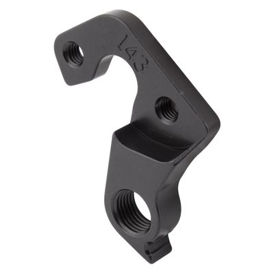 Wheels Manufacturing Dropout-143