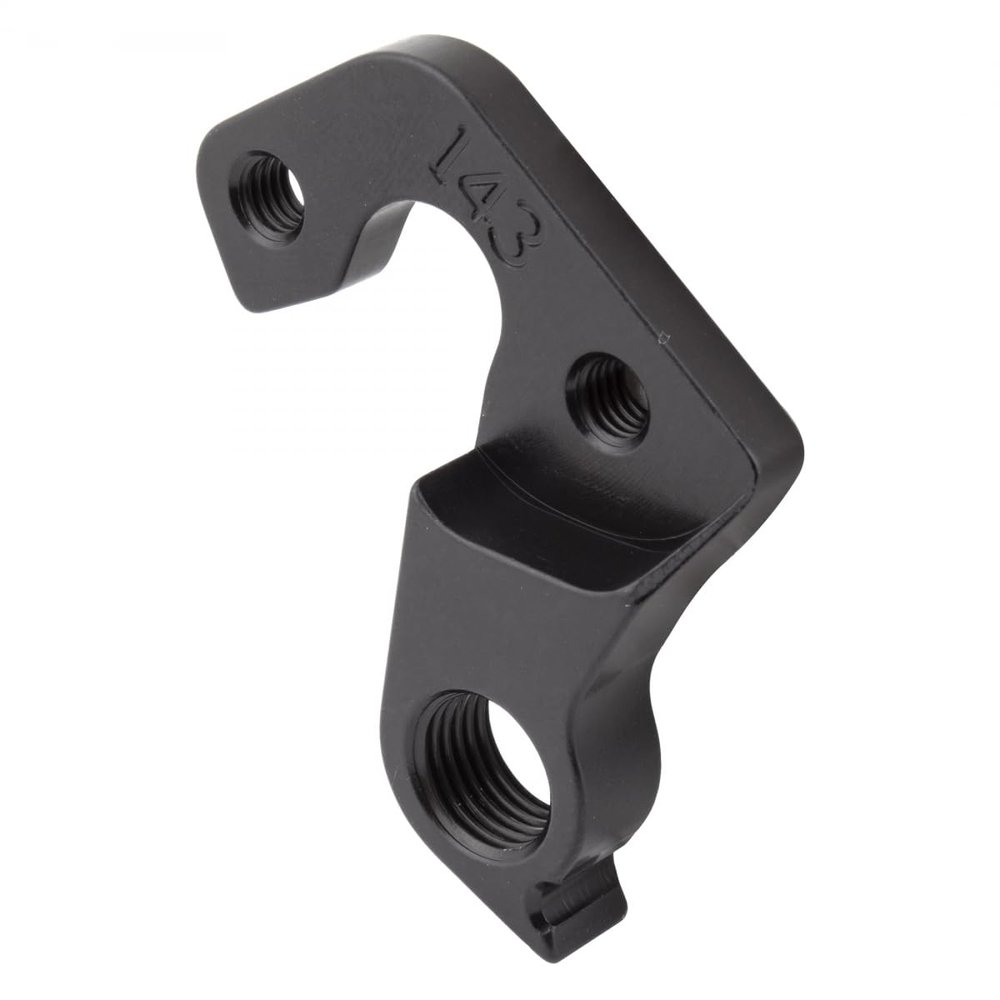 Wheels Manufacturing Dropout-143