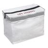 Onyx Kent Life Vest Storage Bag - 102400-702-999-12,White view 1