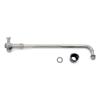 Uflex A74SS Engine Connection Kit view 1