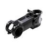 Cane Creek Eesilk Stem Black, 6 Degree/100Mm view 1