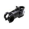Cane Creek Eesilk Stem Black, 6 Degree/90Mm view 1