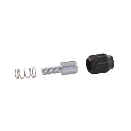 Shimano RDM410 auta-azyasutoborutoyunitto