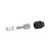 Shimano RDM410 auta-azyasutoborutoyunitto view 1