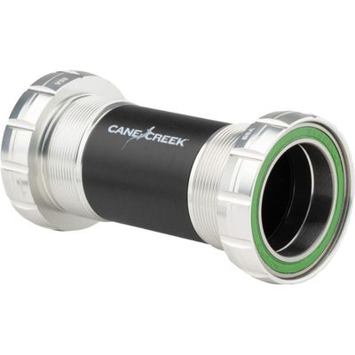 Cane Creek Db1 Steel Spring 2.25 X 400