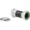 Cane Creek Db1 Steel Spring 2.25 X 400 view 2