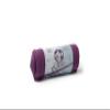 Manduka Hot Yoga Standard Towel (Smokey Quartz) view 1