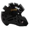 ProForce Lightning Sparring Headgear - Black - XX-Large view 3