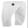 ProForce Gladiator 8 oz. Combat Pants - White Size 3 view 1