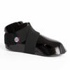 ProForce Lightning Kicks Sparring Shoes / Footgear - Black - Size 11-12 | X-Large view 2
