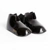 ProForce Lightning Kicks Sparring Shoes / Footgear - Black - Size 11-12 | X-Large view 3