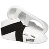 Pro Force Lightning Kicks Sparring Shoes/Footgear - White - Size 13-14 | XX-Large view 1